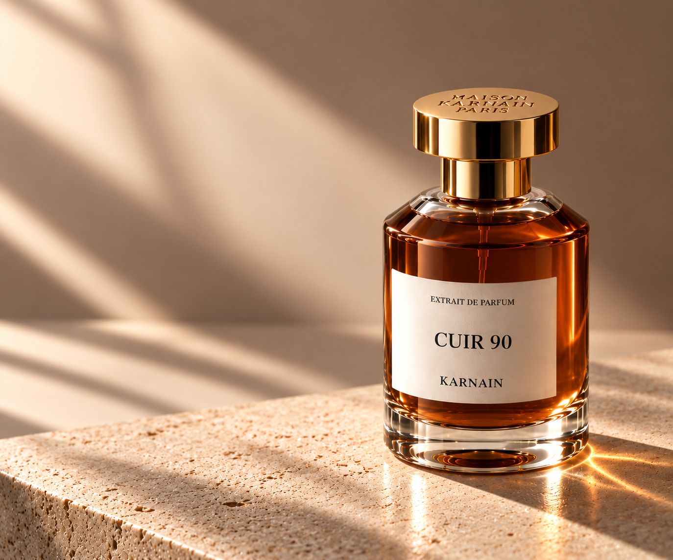 Cuir 90 — Bild 2