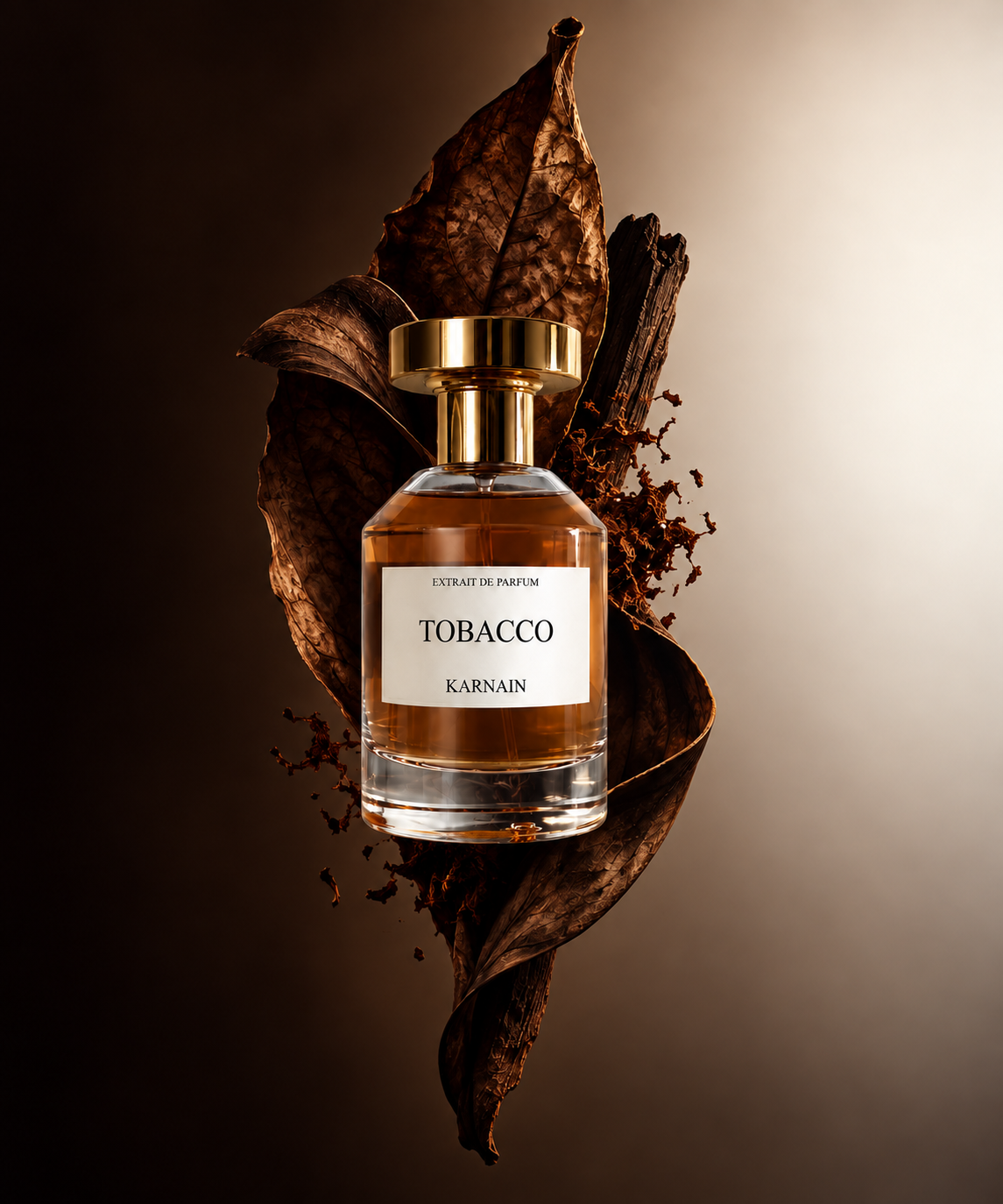 Tobacco